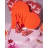 ipuro imited edition love edition with love 50ml50g giftset ambiente 959x1200