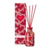 ipuro limited edition with love ipu2185 240ml mit uv 675x1200