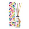 ipuro limited edition love is love ipu2186 240ml mit uv 675x1200