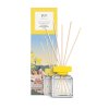 ipuro essentials lively rome irc1019 100ml fl mit uv 01 642x1200
