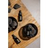 Bodegon Apothecary japanese 05