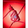 ipuro x fcb 250ml raumspray ambiente 2