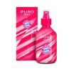 ipuro sport x fcbm isp5003 raumspray 250ml fl mit uv 918x1200