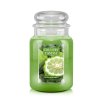 CC large jar fresh bergamt copy