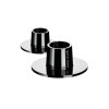 ester&erik CandleHolder 777 74