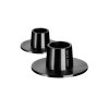 ester&erik CandleHolder 777 75