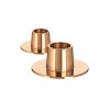 ester&erik CandleHolder 777 70