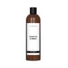 47216 bath shower gel blackfig