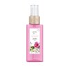 gdc ipuro essentials flower bowl raumspray 120ml frontal 01 551x1200