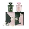 Wicked ActI PinkGoesGoodWithGreen CandleDuoGiftSet 90007 2024 01 A WEB