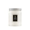 TahitianCoconutVanilla LargeJar 72323 2021 01 A WEB