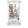 47632 kc 22oz large jar parisian frost copy