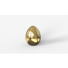 EGG MINI 004.8