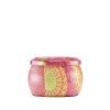 NapaliPassionFruit MiniTin 72143 2026 03 A WEB