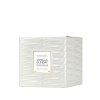 VanillaSunday ClassicCandle 55214 2026 04 A WEB