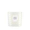 VanillaSunday ClassicCandle 55214 2026 03 A WEB