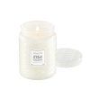 VanillaSunday LargeJar 55314 2026 02 A WEB