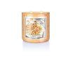 KC 852 carrot cake orange spangle lit jar copy