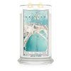 47943 1 kc 22oz large jar baby its cold outside lit copy