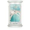47943 kc 22oz large jar baby its cold outside copy