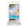 47961 1 kc 22oz large jar coconut colada lit copy