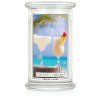 47961 kc 22oz large jar coconut colada copy