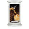 47964 kc 22oz large jar coffee shop copy