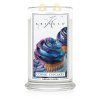 47970 1 kc 22oz large jar cosmic cupcakes lit copy
