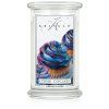 47970 kc 22oz large jar cosmic cupcakes copy