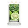 KC 22oz large jar fresh bergamot lit copy