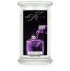 47979 kc 22oz large jar grape soda copy