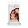 KC 22oz large jar cherry crumble lit copy