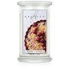 47985 kc 22oz large jar cherry crumble copy