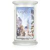 KC 22oz large jar christmas in manhattan copy