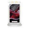 KC 22oz large jar pinot noir lit copy