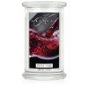 48000 kc 22oz large jar pinot noir copy