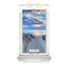 KC 22oz large jar seaside lit copy