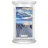 48003 kc 22oz large jar seaside copy
