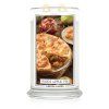 48015 1 kc 22oz large jar warm apple pie lit copy