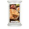 48015 kc 22oz large jar warm apple copy