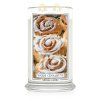 48018 1 kc 22oz large jar warm cinnabuns lit copy