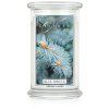 KC 22oz large jar blue spruce copy