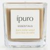 ipuro essentials cedar wood 1010031 125g duftkerze 1200x1200