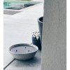 Paju Robust Light Grey2