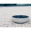 Paju Robust Light Grey3