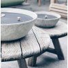 Paju Robust Light Grey
