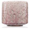 paju Rosie Pink 10cm