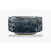 paju mandy bowl petrol blue 17x9cm