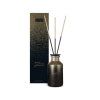 ipuro warm glamour black IPU2269