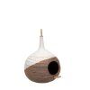 Paju Birdhouse vtáčia búdka 2